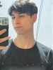 Foto de perfil de Tomas