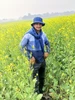Profile picture of Vivewithme
