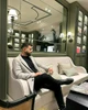Profile picture of Reza