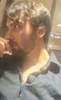 Profile picture of alp