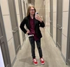 JustinRide profil fotoğrafı
