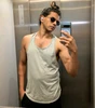 Profile picture of Vinoth