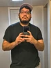 Profile picture of Angel