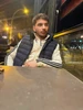 Alper profil fotoğrafı