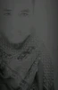 Foto profil Bassama