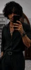 Profile picture of Ahmed