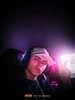 Foto de perfil de Alex