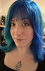 Profile picture of Sarah