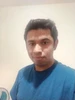 Foto de perfil de Jose Luis