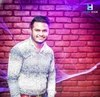 Profile picture of Mohit