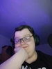 Profile picture of Lars