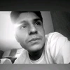 Foto de perfil de Antonio
