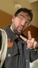 Foto de perfil de Jorge