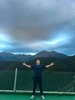 Murat 的個人照片