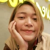 Aisha的头像