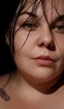 Profile picture of Gabriella