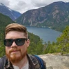 Mark profil şəkli