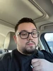 Foto de perfil de Brayden