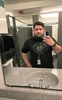 Profile picture of Christian