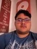 Larawan ng profile ni Ismael