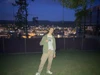 Photo de profil de Timéo