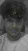 Profile picture of Lusty
