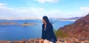 Profile picture of Anny Nguyen