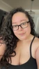 Profile picture of AguaMyst