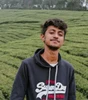 Foto profil N___n