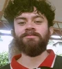 Estuardo(r)en profileko argazkia