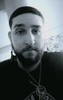 Profile picture of Jean Paul