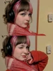 tamara profil fotoğrafı