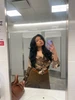Star profil fotoğrafı