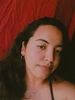Foto de perfil de Vitória Régia