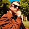 Profile picture of Alex