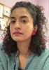 Profile picture of norah