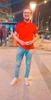 Poto profil Mostafa Marawan