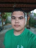 Profile picture of Angelo