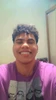 Foto de perfil de João Vitor