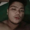Hulagway sa profile ni Bryan