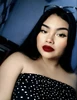 Profile picture of Alexandra Rose