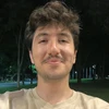 Profile picture of bilgin