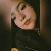Duab profile ntawm Esme :)