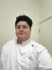 Profile picture of Manu