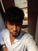 Poza de profil a Bhashaitya