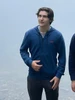 Profile picture of Shane