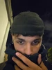 Profile picture of Alejandro