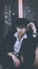 Profile picture of Aldi