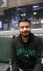 Profile picture of Karan Nagpal