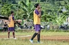 Foto profil Aris Nugroho